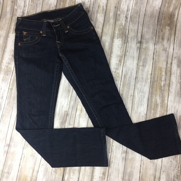 True Religion Denim - True Religion Jeans s